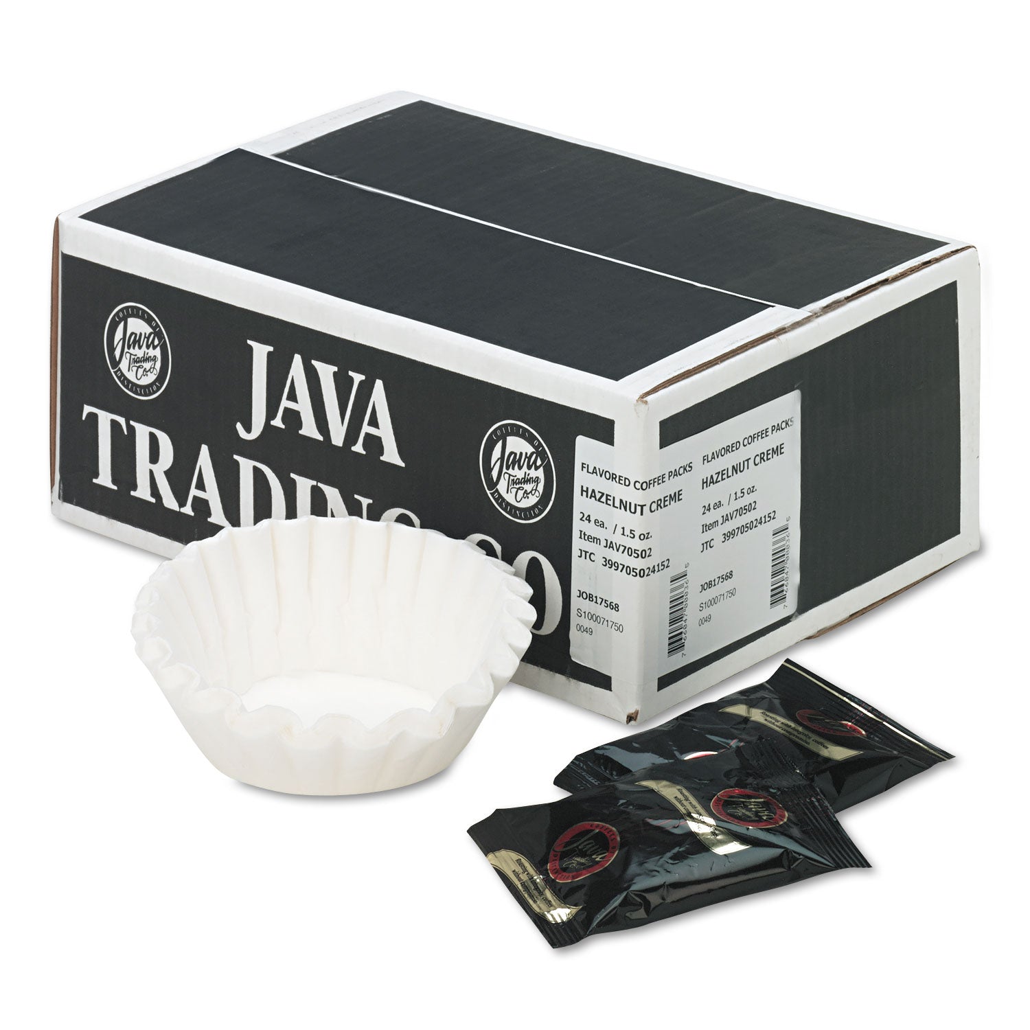 java-trading-company-coffee-portion-packs-num-jav705024_1